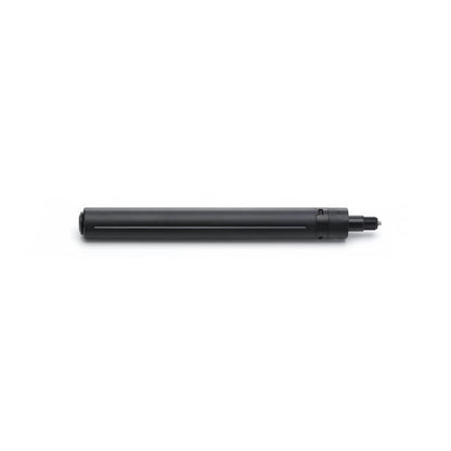 Osmo 1.6m Tripod Selfie Stick