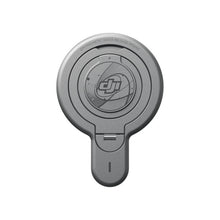 DJI OM Magnetic Quick-Release Mount