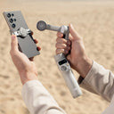 DJI OM Magnetic Phone Clamp 4