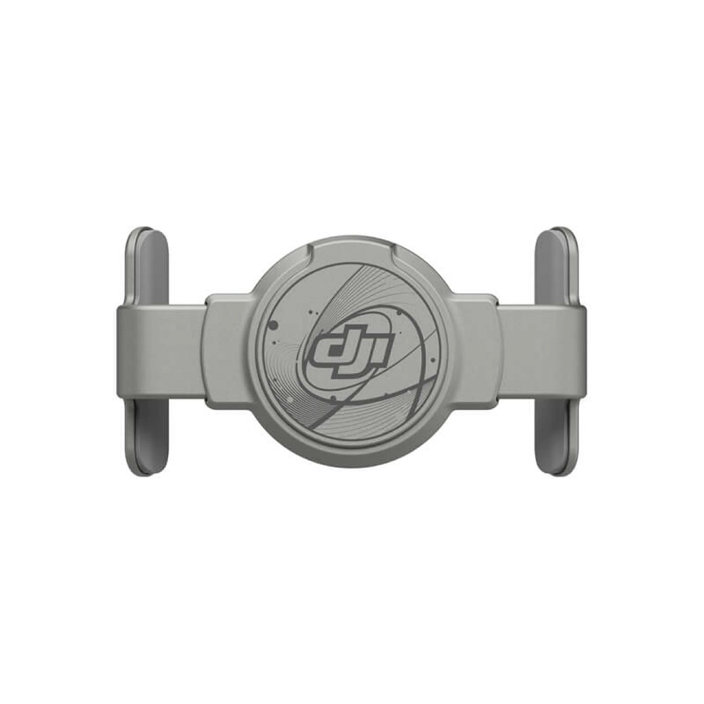 DJI OM Magnetic Phone Clamp 4