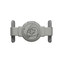 DJI OM Magnetic Phone Clamp 4