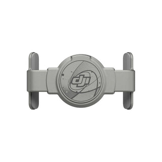 DJI OM Magnetic Phone Clamp 4