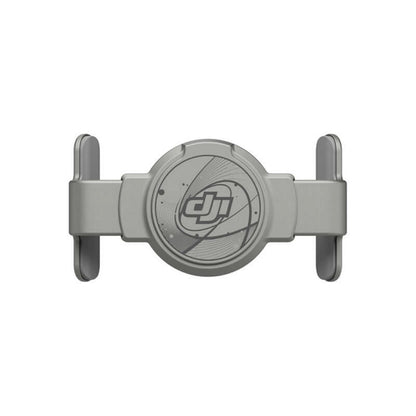 DJI OM Magnetic Phone Clamp 4