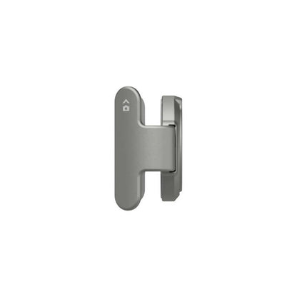 DJI OM Magnetic Phone Clamp 4