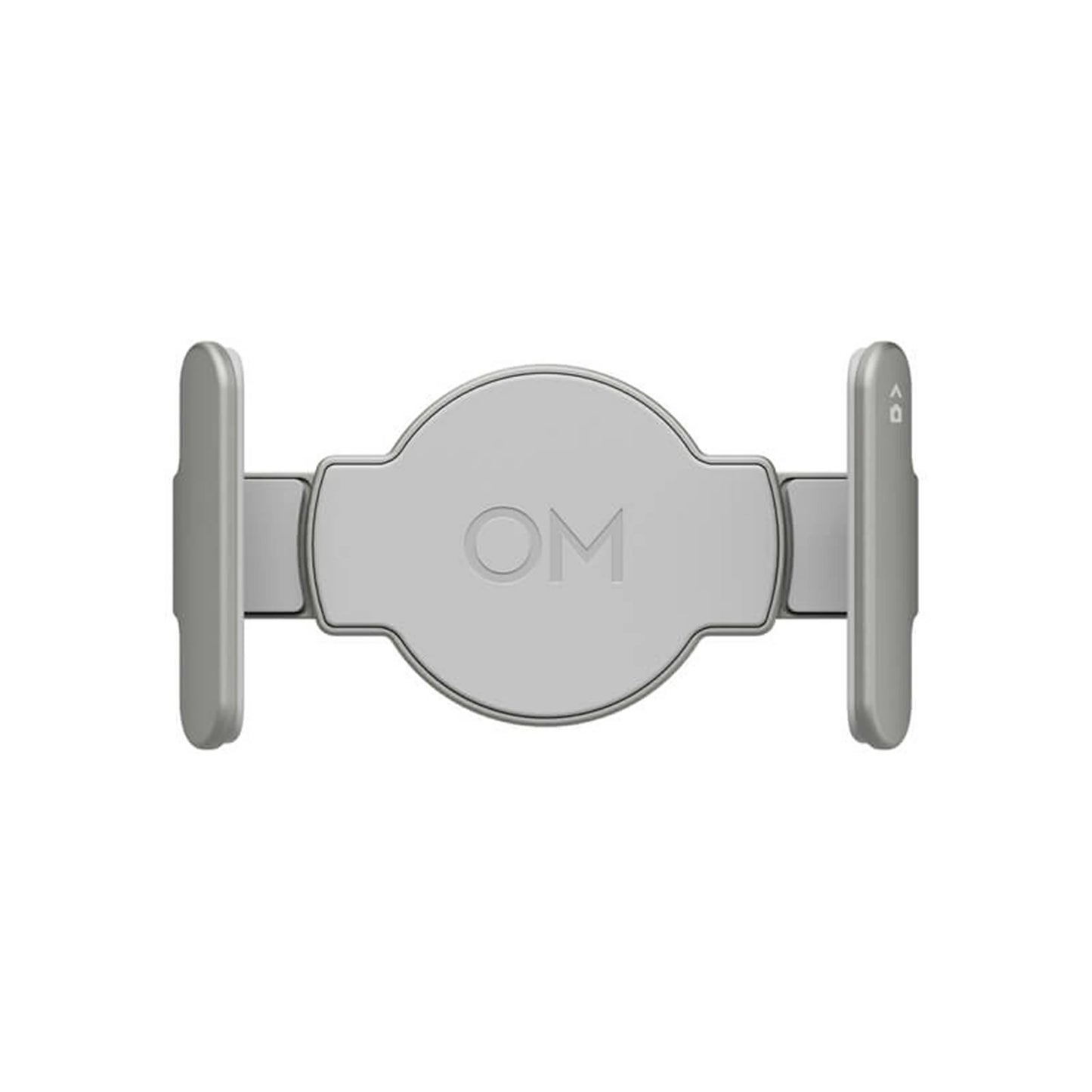 DJI OM Magnetic Phone Clamp 4
