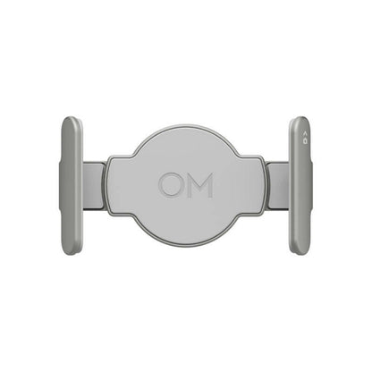 DJI OM Magnetic Phone Clamp 4