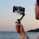 DJI OM 7 Series Tracking Kit