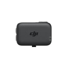 DJI OM 7 Series Tracking Kit