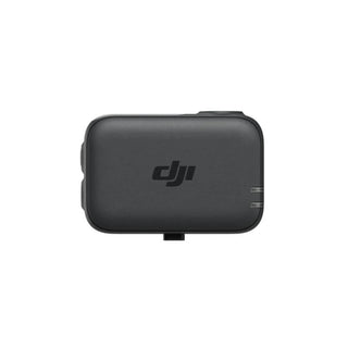 DJI OM 7 Series Tracking Kit