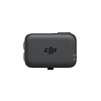 DJI OM 7 Series Tracking Kit