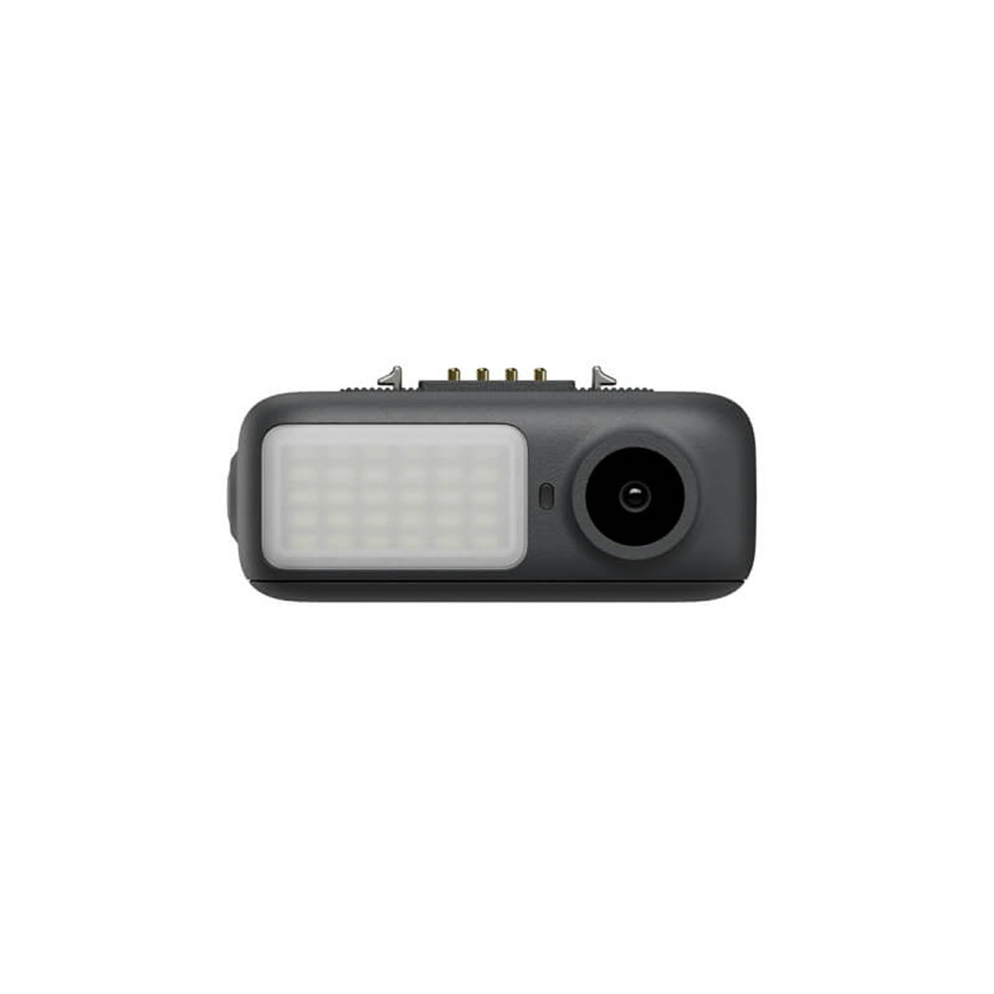 DJI OM 7 Series Tracking Kit