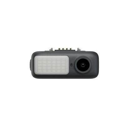 DJI OM 7 Series Tracking Kit
