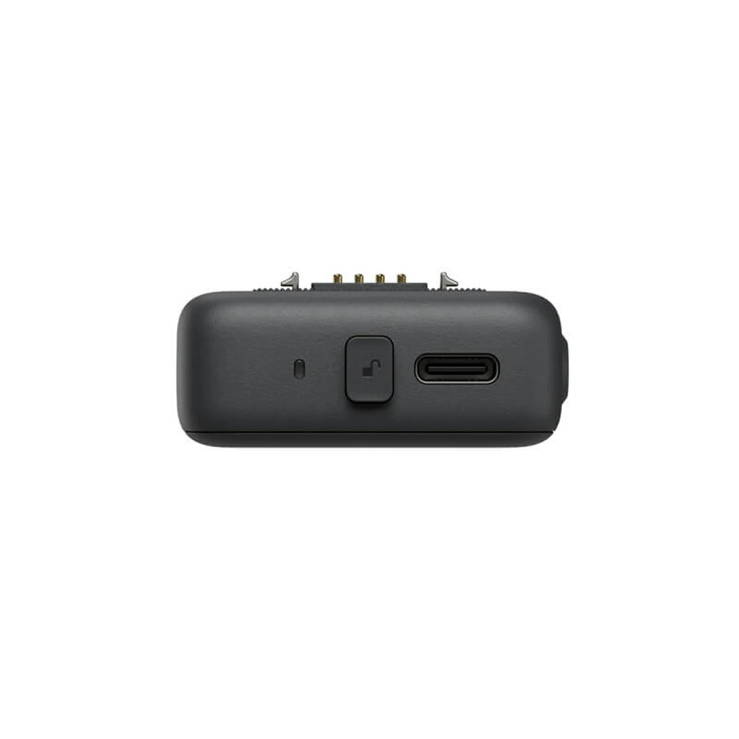 DJI OM 7 Series Tracking Kit
