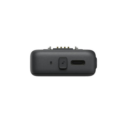 DJI OM 7 Series Tracking Kit