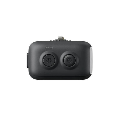 DJI OM 7 Series Tracking Kit