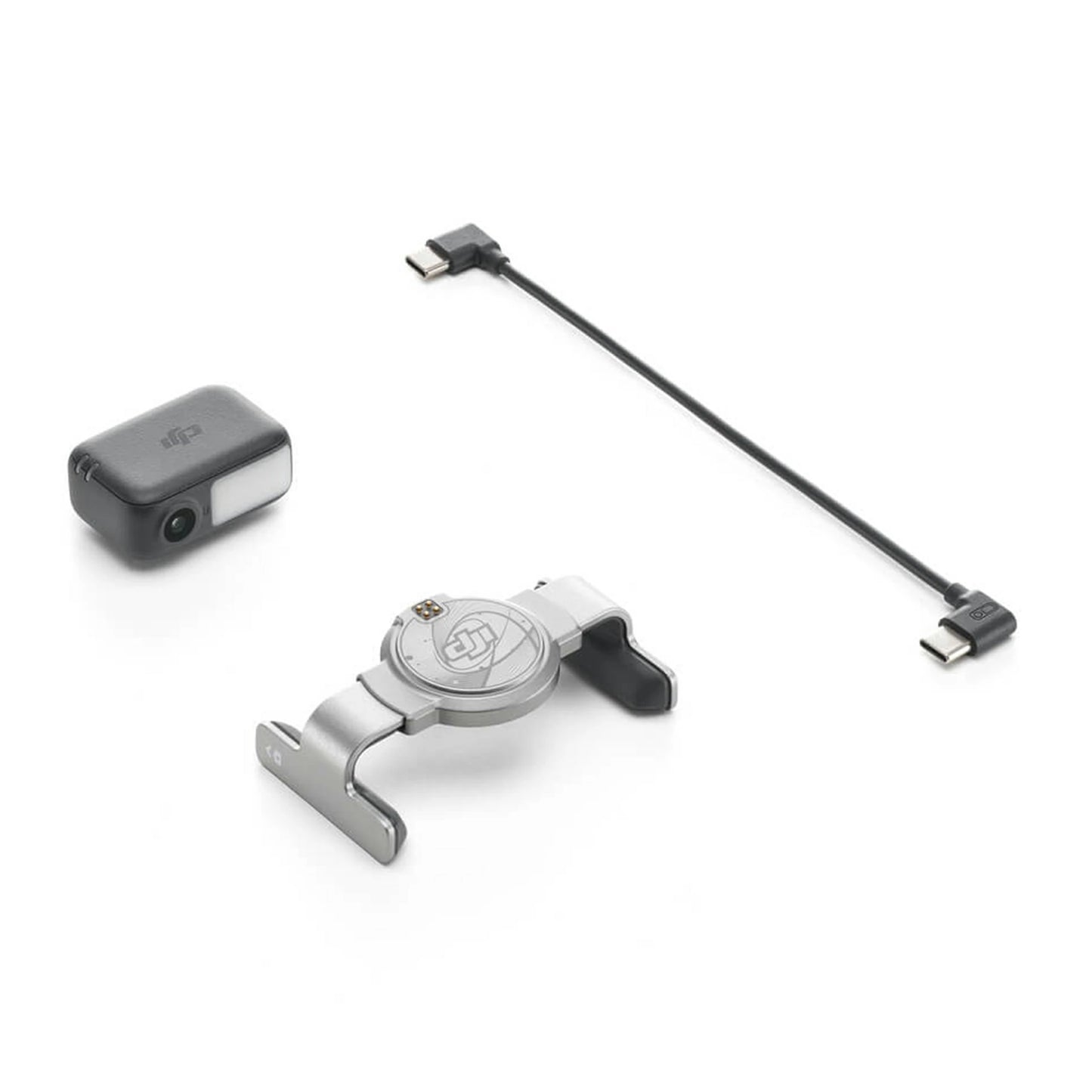 DJI OM 7 Series Tracking Kit