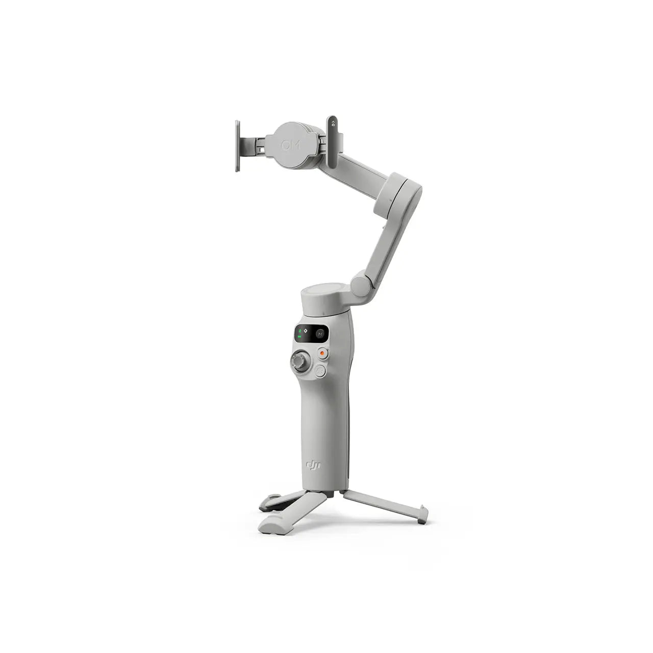 Osmo Mobile 7 DJI