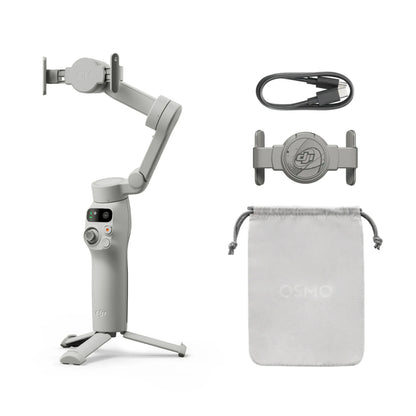 Osmo Mobile 7