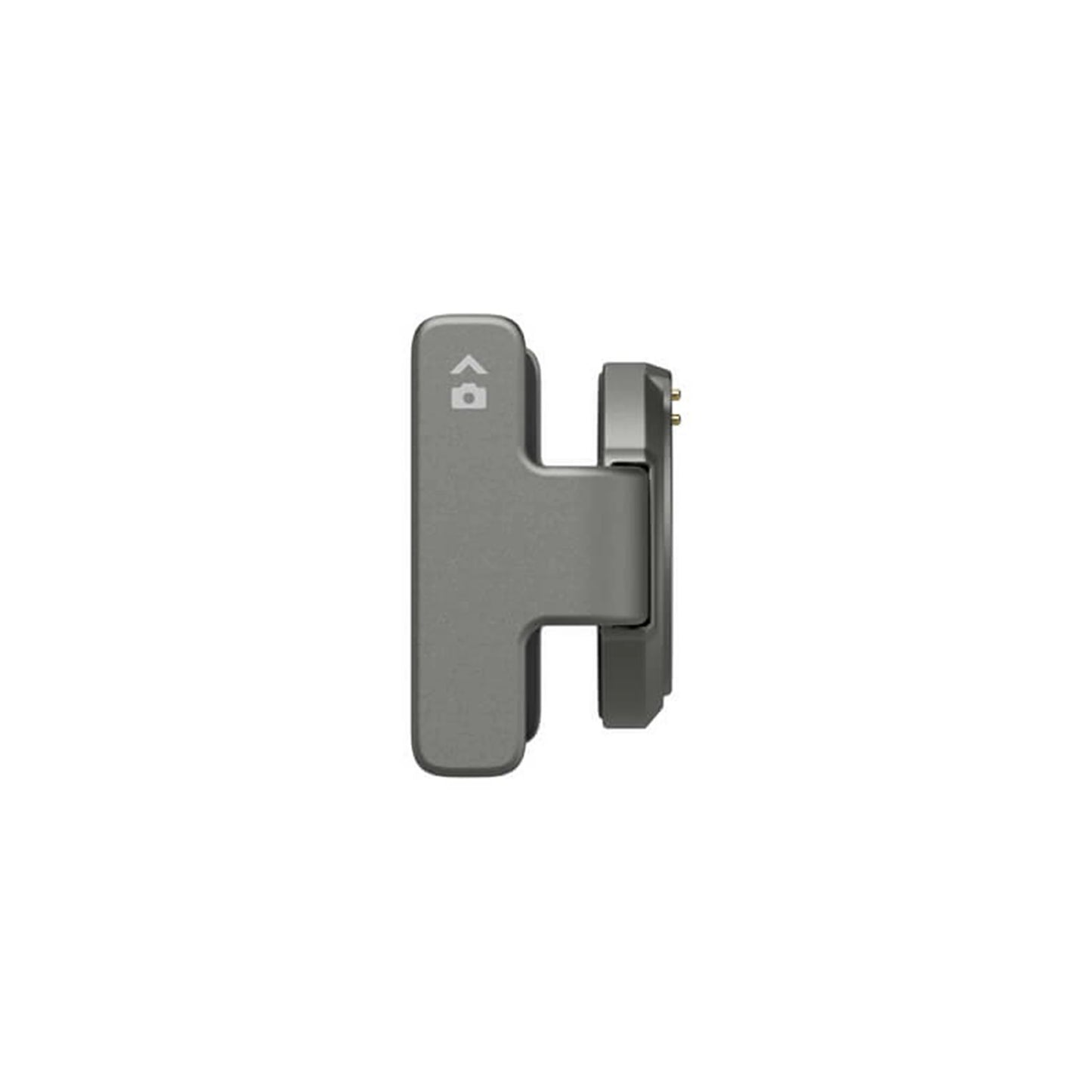 DJI OM 7 Series Magnetic Phone Clamp