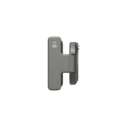 DJI OM 7 Series Magnetic Phone Clamp