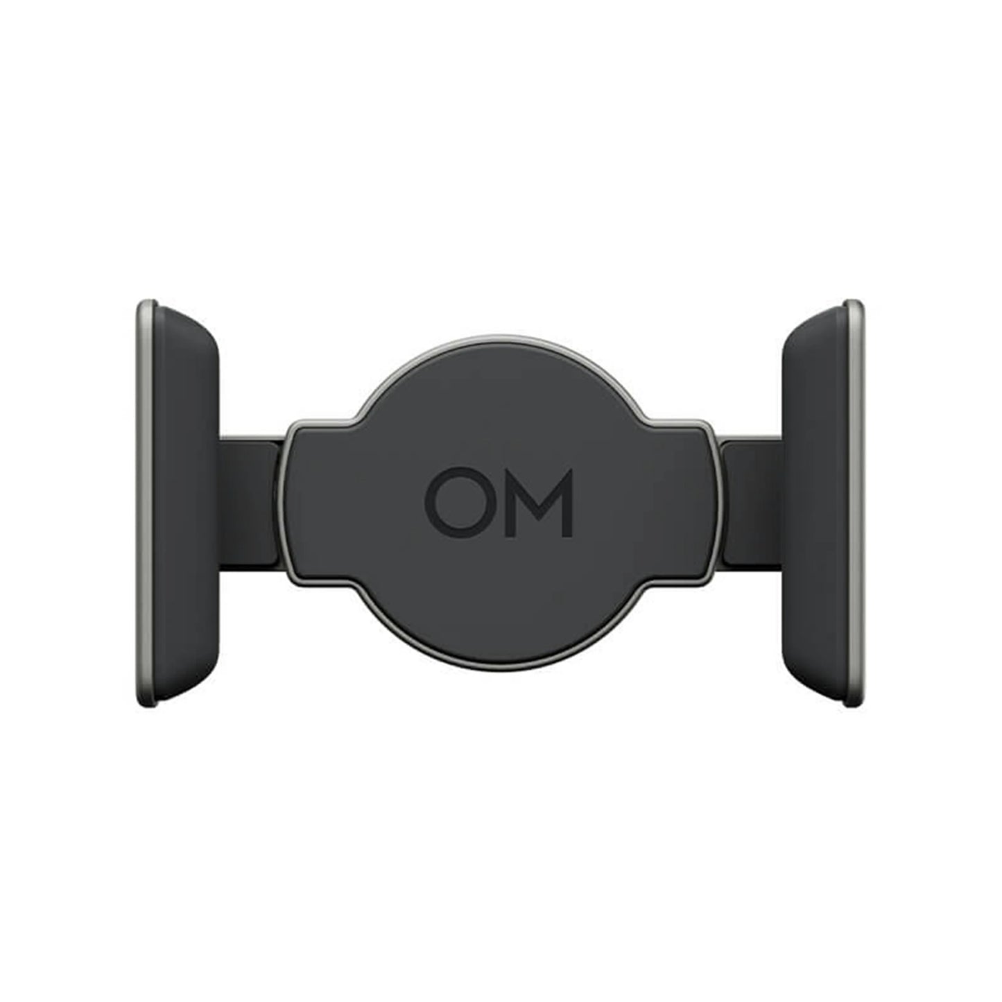DJI OM 7 Series Magnetic Phone Clamp