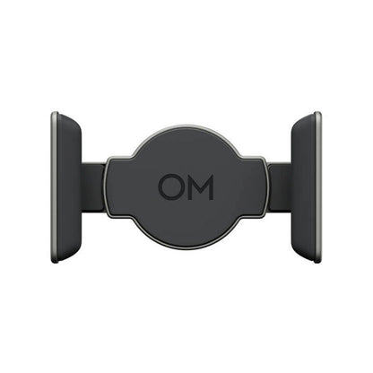 DJI OM 7 Series Magnetic Phone Clamp