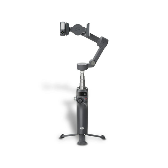 Osmo Mobile 7P – DJI USA Online Store Osmo Mobile 7P – DJI USA Online Store