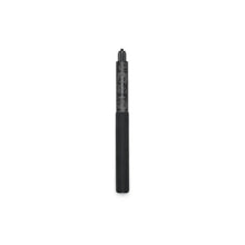 Osmo 1m High-Strength Carbon Fiber Invisible Selfie Stick