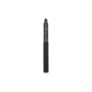 Osmo 1m High-Strength Carbon Fiber Invisible Selfie Stick