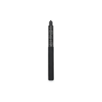 Osmo 1m High-Strength Carbon Fiber Invisible Selfie Stick