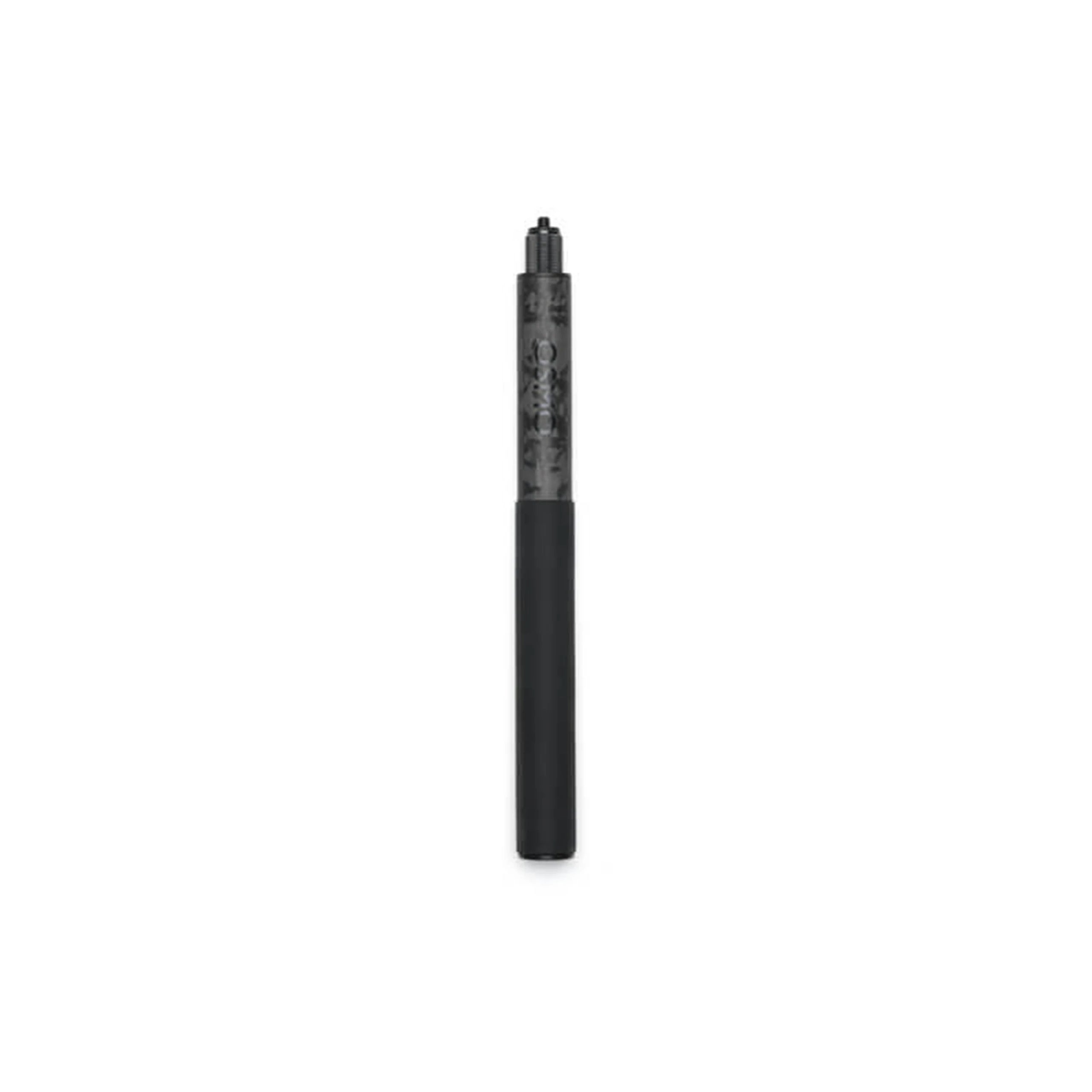 Osmo 1m Carbon Fiber Invisible Selfie Stick ×1