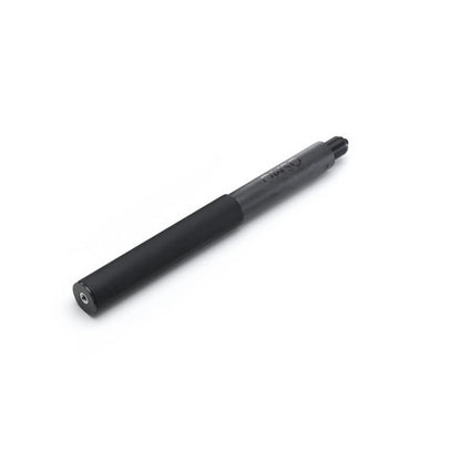 Osmo 1m High-Strength Carbon Fiber Invisible Selfie Stick