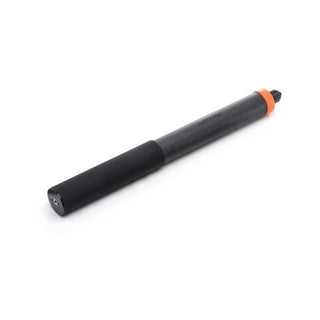Osmo 2.5m Extended Carbon Fiber Selfie Stick