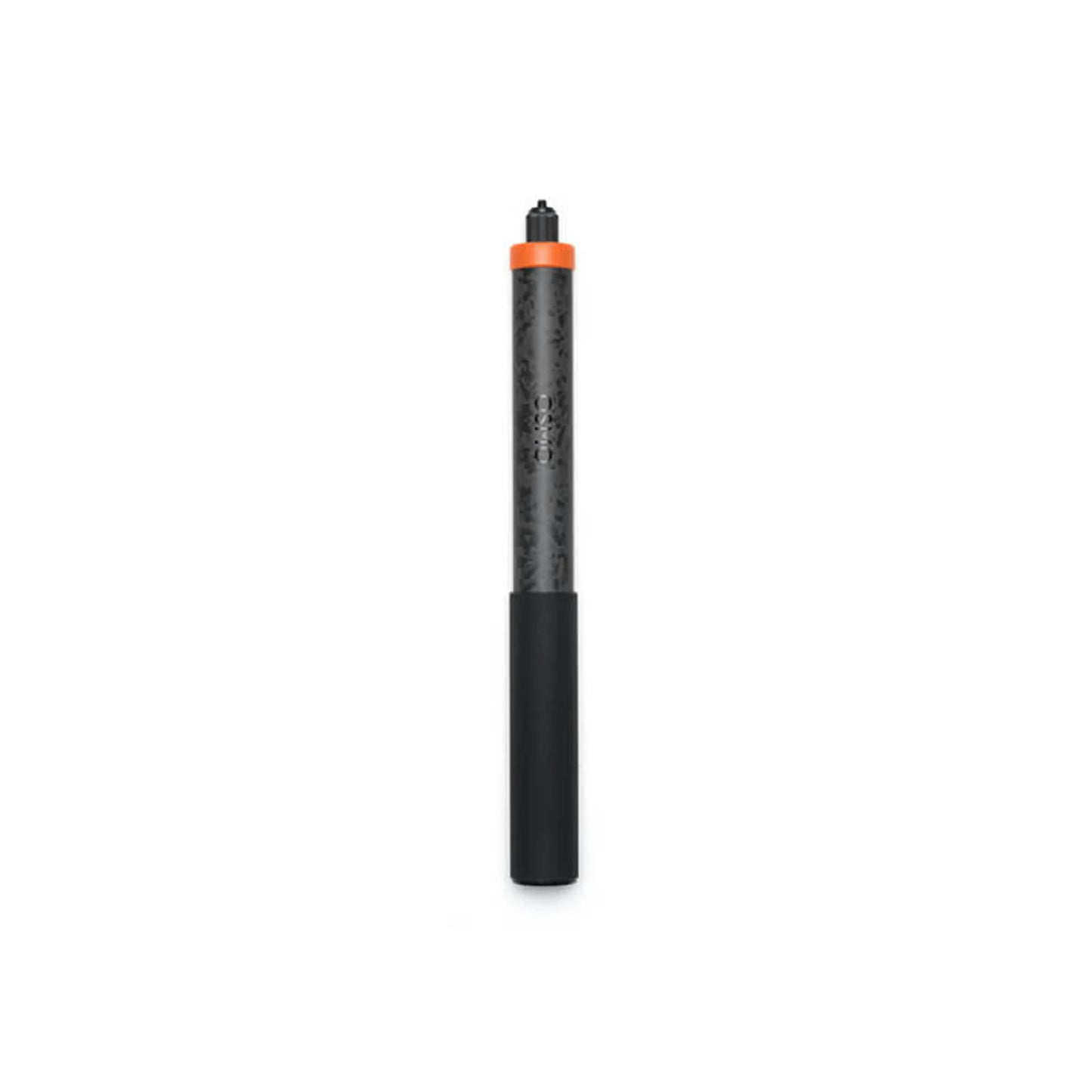Osmo 2.5m Extended Carbon Fiber Selfie Stick