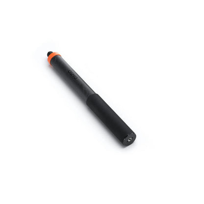 Osmo 2.5m Extended Carbon Fiber Selfie Stick