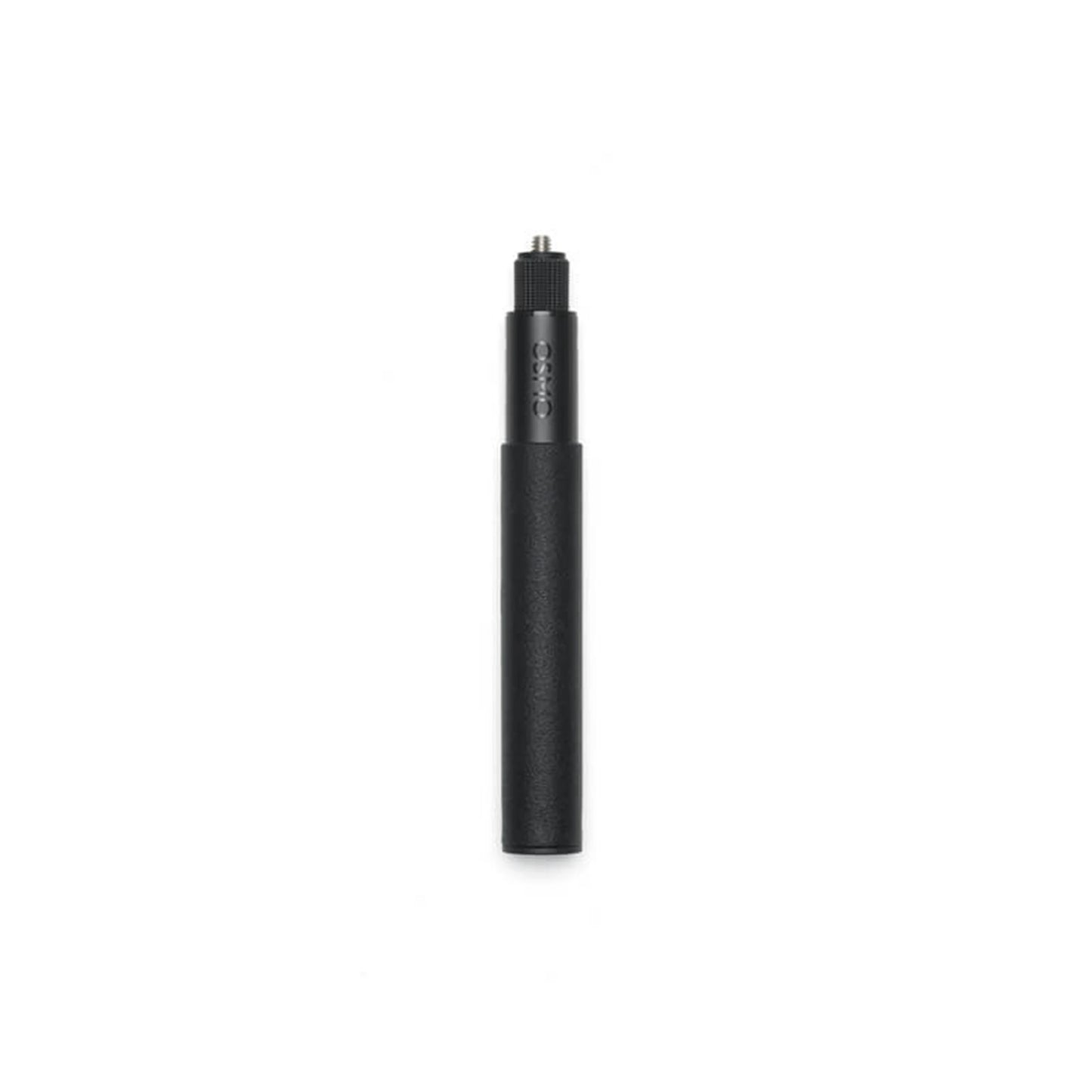Osmo 70cm Invisible Selfie Stick