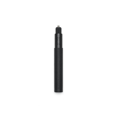 Osmo 70cm Invisible Selfie Stick