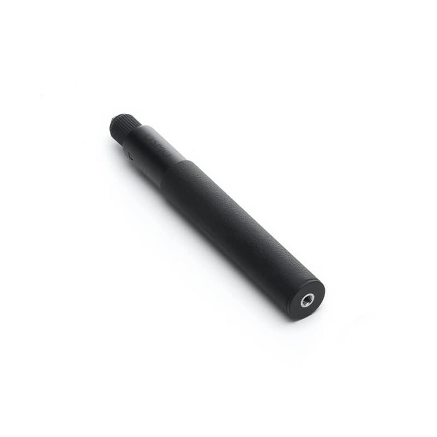 Osmo 70cm Invisible Selfie Stick