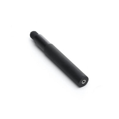 Osmo 70cm Invisible Selfie Stick