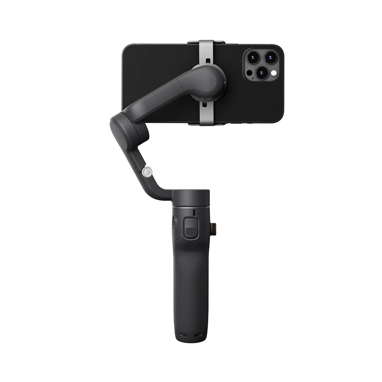 Osmo Mobile 6 Slate Gray – DJI USA Online Store