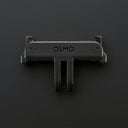 Osmo Dual-Direction Quick-Release Adapter Mount