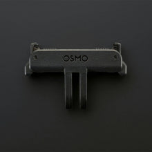 Osmo Dual-Direction Quick-Release Adapter Mount
