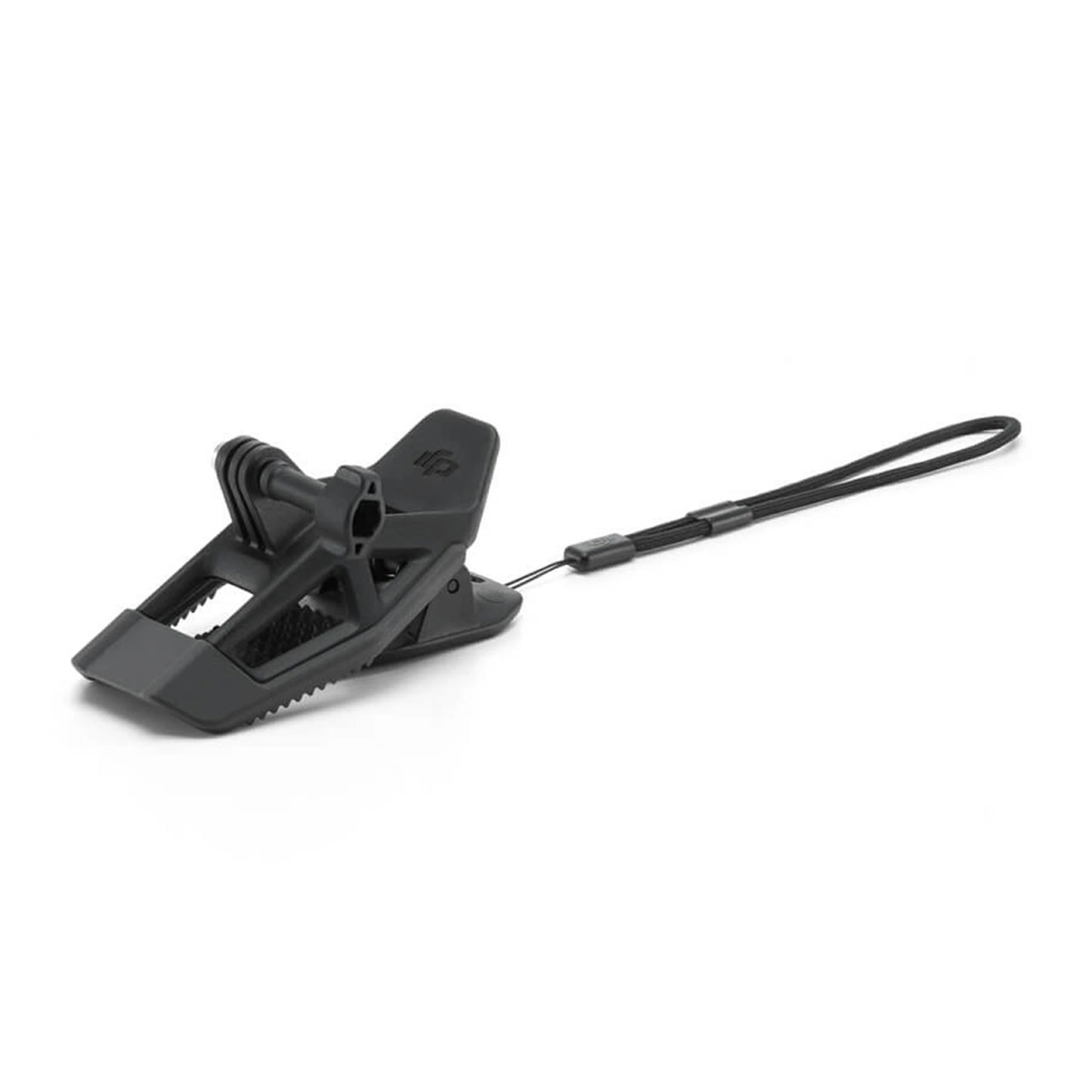 Osmo Helmet Chin Mount Clip