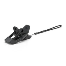 Osmo Helmet Chin Mount Clip