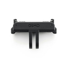 Osmo Dual-Direction Quick-Release Adapter Mount