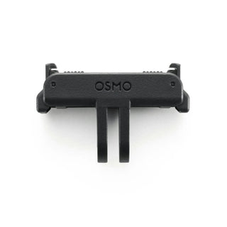 Osmo Dual-Direction Quick-Release Adapter Mount