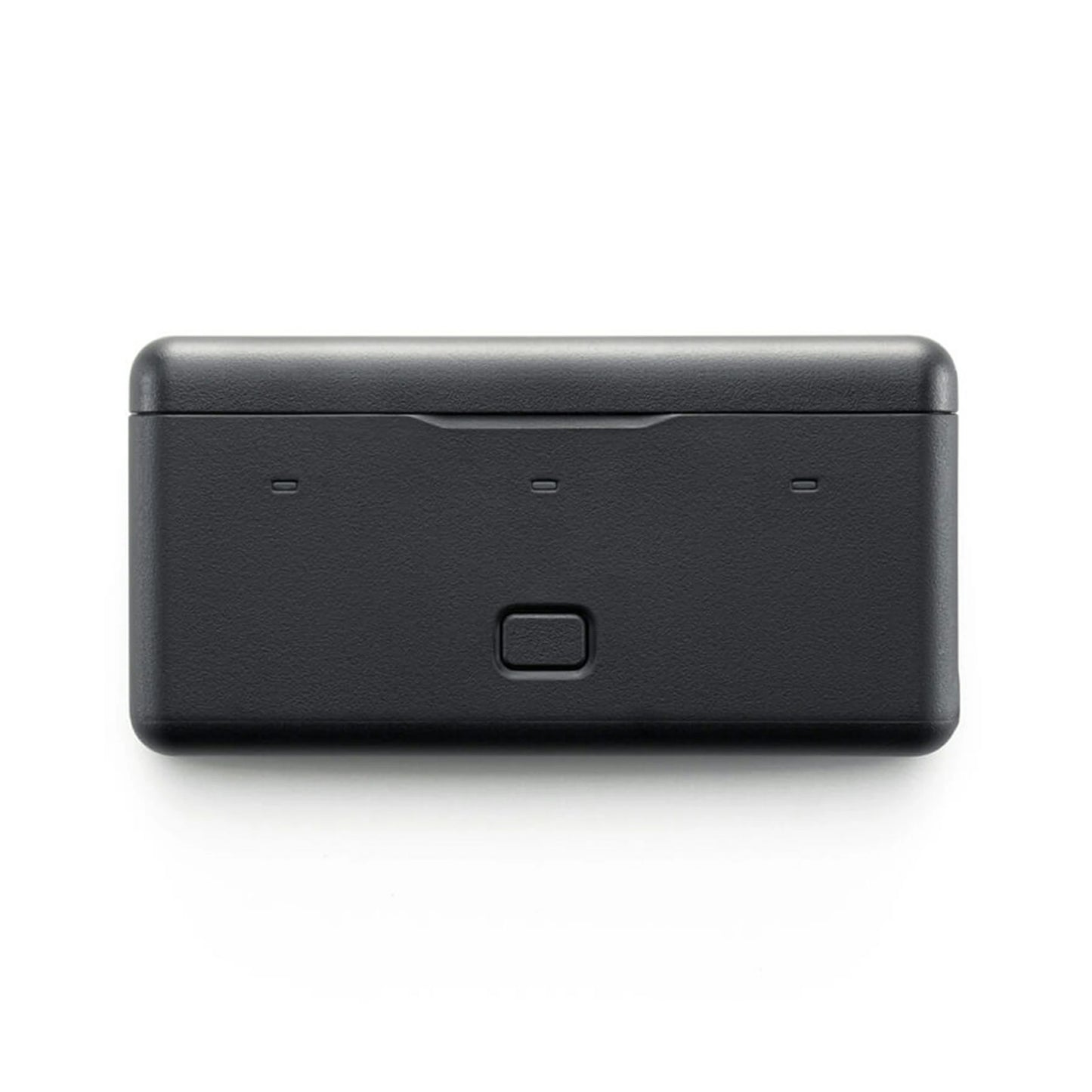 Osmo Multifunctional Battery Case 3