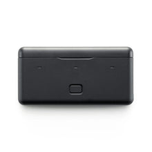 Osmo Multifunctional Battery Case 3