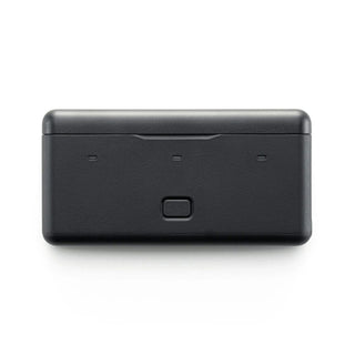 Osmo Multifunctional Battery Case 3