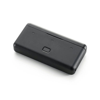 Osmo Multifunctional Battery Case 3